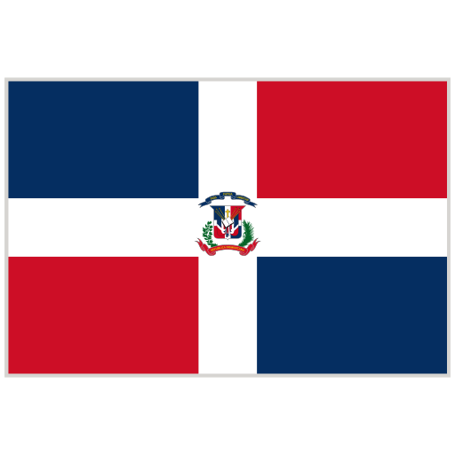 bandera